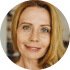 ReduBurn testimonial 1