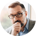 ReduBurn testimonial 2